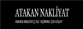 Atakan Nakliyat - Ankara